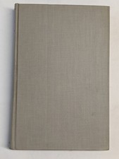 A New Social Philosophy By