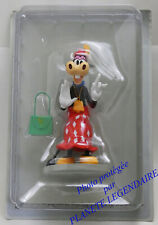 Figurine Collection résine