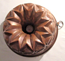 Moule à gâteau 1900 à