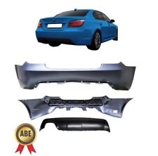 PARECHOC PARE CHOC ARRIERE EN