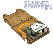 Symbol Moteur MC9060 Scan