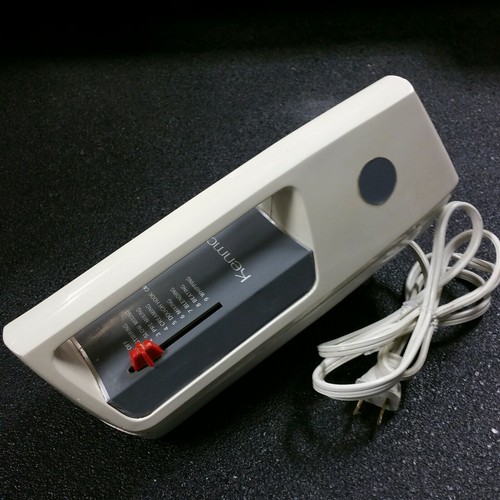Motor only for vintage sears - vintage,