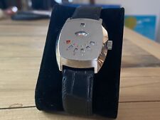 Montre Vintage Sicura Jump