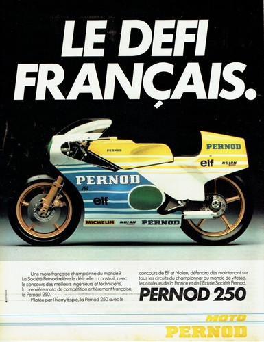 Publicité advertising 079 - advertising,