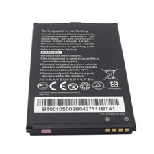 Batterie BAT-310 UF424261F