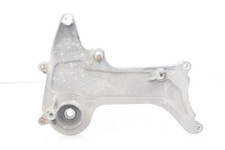 SUPPORT POT - GILERA NEXUS 125 (2007 - 2012)