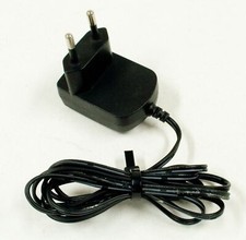 S003HV0500050 AC Adaptateur 5V