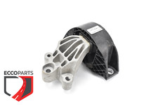 Support Moteur Silent Bloc 112106577R Renault Kangoo II Z.E. ZOE