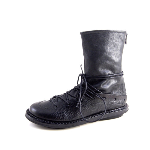 Trippen zeus bottes - trippen, en