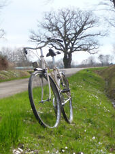 Vélo Peugeot 1980 très bon