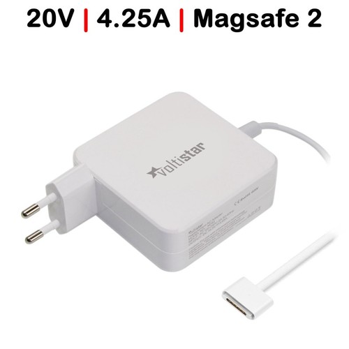 Chargeur pour portable apple - portable,
