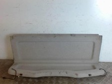Plage arriere RENAULT SCENIC 3 PHASE 1 794202752R