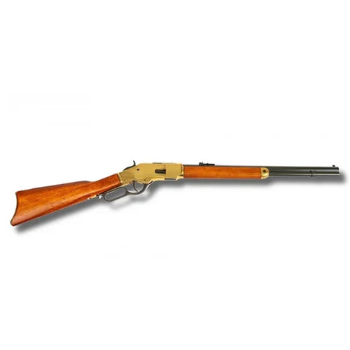 P5325 fusil winchester - p5325,
