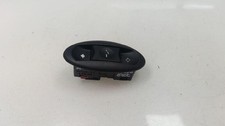 03015060 commande autoradio