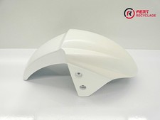 Garde boue avant (Kymco -