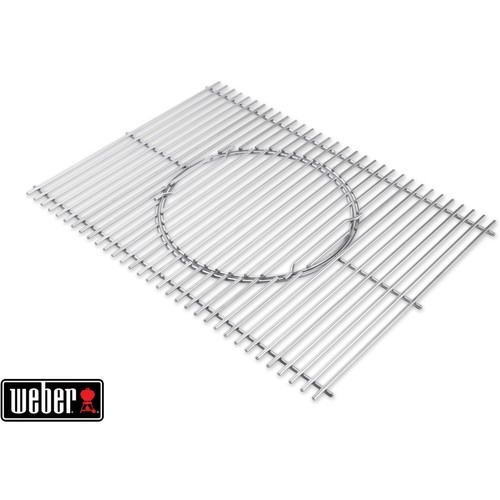 Grille barbecue weber - grille,