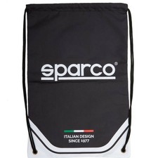 Sac à chaussures Sparco 2019