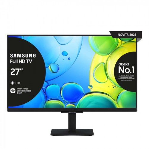Samsung ue27f6000fuxzt - samsung,