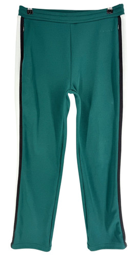 Carhartt pantalons droits pour - carhartt,