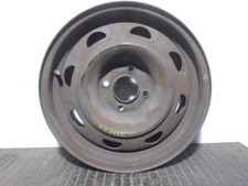 5401C1 jante pour PEUGEOT 406
