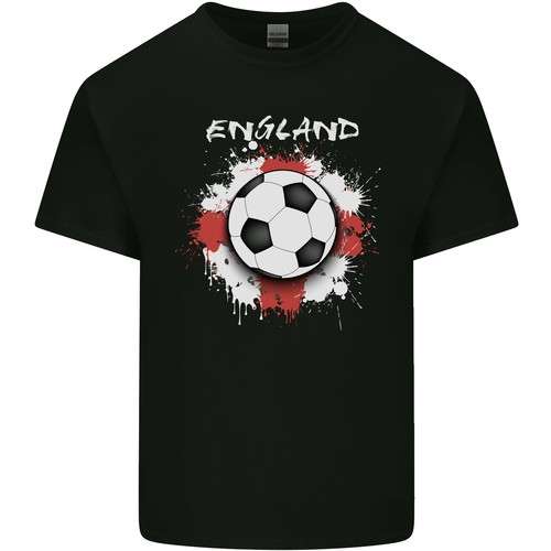 Shirt enfant drapeau - t-shirt,