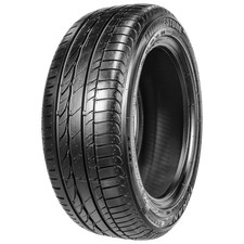 BRIDGESTONE Pneu été 205/55