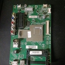 Carte mère TV Philips –