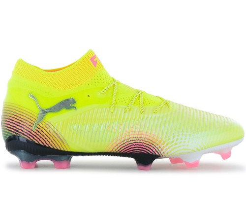 Puma future ultimate fg - puma,