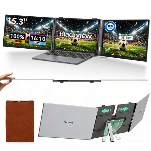 Blackview dcm8 laptop screen - laptop,