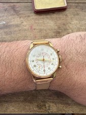 Cimier sport chronograph - cimier,