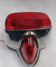 Feu arrière arrière neuf