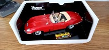 Jaguar cabriolet 1961 - jaguar,