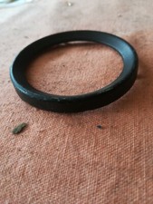 VINTAGE .  POUR MANOMETRE