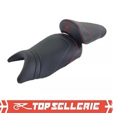 Selle Grand Confort compatible