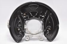 Fusée d'essieu arriere gauche Pivot MERCEDES-BENZ C W205 