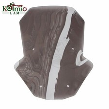 Motorcycle Windscreen