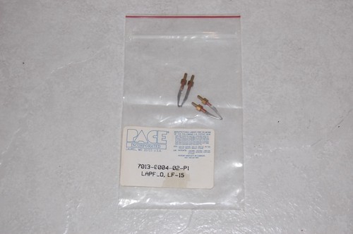 Panne fer souder pace - fer,