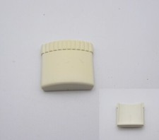 PLAYMOBIL (J2157) EPOQUE 1900