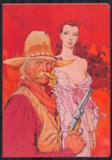 BLANC-DUMONT . JONATHAN