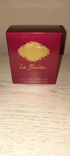 Ancienne miniature eau - ancienne,