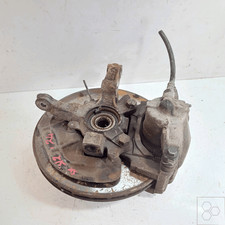 52044733 Montante sosp. ant