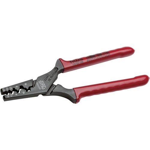 Nws 143 190 pince - nws, sertir