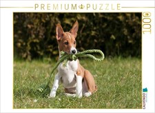 CALVENDO Puzzle Ein Motiv aus