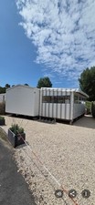 A vendre Mobilhome IRM 4