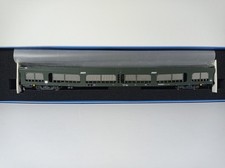 Vends JOUEF, Porte auto DD DEV