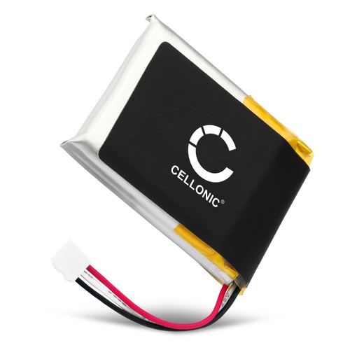 Batterie pour suunto - batterie,