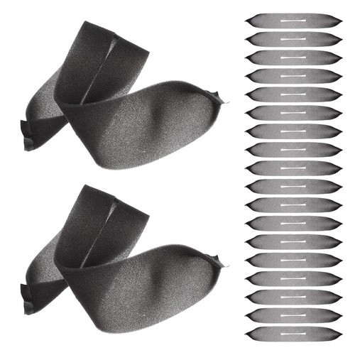 Pcs housse protection - 30, de