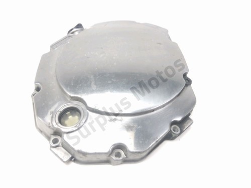 Carter embrayage suzuki gsf - carter,