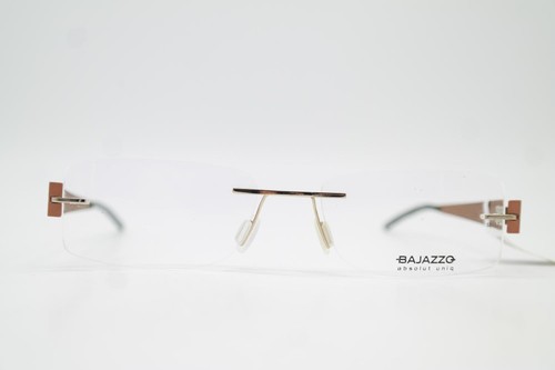 Lunettes bajazzo line - lunettes, ba