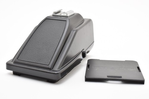 Exc hasselblad pm90 - [exc+++++],